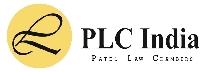 PLC India